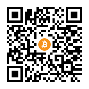 bitcoin:bc1q4jncq57y9mr0dljdry4d9dgyq9cnnvuvfpd9uj