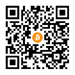 bitcoin:bc1q4jrykedcarwrmvyktlylv9y5r0ekm88w37v73v