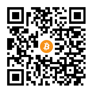 bitcoin:bc1q4jrykedcarwrmvyktlylv9y5r0ekm88w37v73v