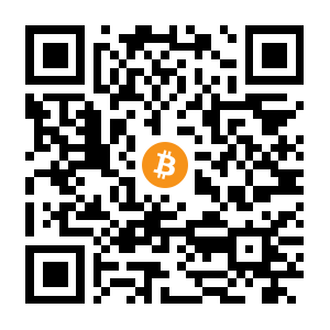 bitcoin:bc1q4jzm33ghw6xg53z0k263pa8wwlq9qwja8myd9n