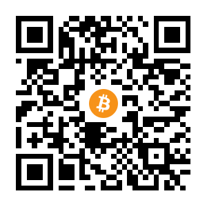 bitcoin:bc1q4ksnec48338l32sftysdv8hm54w3knejshmrj7