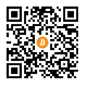 bitcoin:bc1q4ln95suegla8nn8aexajkkue46pxqu2dxrn83d