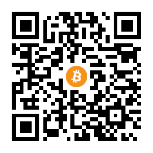 bitcoin:bc1q4lsgwtftv56kxte5e2y823d2vlx7tuszmp29zf