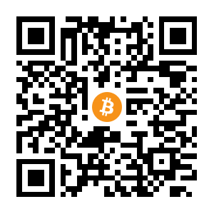 bitcoin:bc1q4lsgwtftv56kxte5e2y823d2vlx7tuszmp29zf