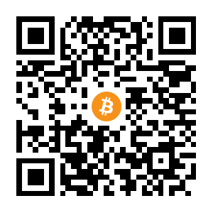 bitcoin:bc1q4luah9k6zdn9gwa39gz79yrlk32qnw3qmz6u7x