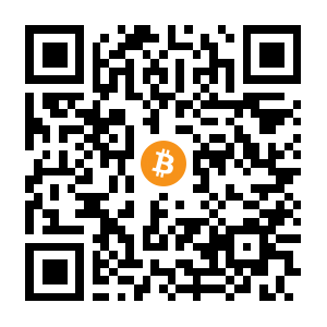 bitcoin:bc1q4lyfs96y20gtncl0z454rkqx30tpl7jp9s0mwn