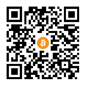 bitcoin:bc1q4ma57756sruc74r9ukk2rtlmvxxrhnf7cke0j0