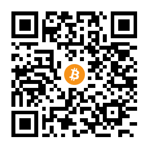 bitcoin:bc1q4md6230c4uk9clvvspwlc9lk8mcnt0dpwudrrc