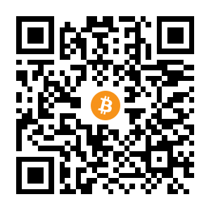 bitcoin:bc1q4md6230c4uk9clvvspwlc9lk8mcnt0dpwudrrc