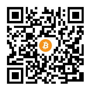 bitcoin:bc1q4mh3fnxh786ajuuj4mfjzzkq7u4vcr56fmsx7t