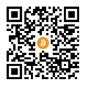 bitcoin:bc1q4mn3pw24833za69aapcq29ehdljs38ked5g3pv