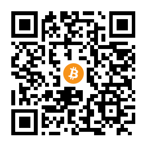 bitcoin:bc1q4mnlkmsx6w7jvu706qz5nancn2rkpx4a2uqh7t