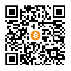 Bitcoin QR Code