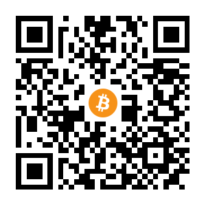 bitcoin:bc1q4nkwlquhpsut35dwusvxg0rqn0kn6vuqunudmy