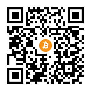 bitcoin:bc1q4nxwad6vluheqepwjl6xh6w0kevus9cawa9tkt