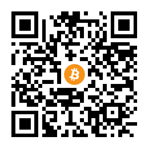 bitcoin:bc1q4nylmen869rjv03d5rpegph3da7r2gljkfxmxq