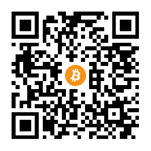 bitcoin:bc1q4p7psm7eqmma9su4v68rp9xl6nzu8dvysa2gtx