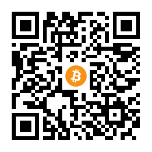 bitcoin:bc1q4pdcqdaa3vmk42w6slds50uuhl22udfqw2030v