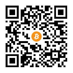 bitcoin:bc1q4phlppep0k24j0ntpppxpl632u0x7rnta25mj2