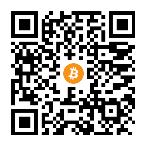 bitcoin:bc1q4pvgxtpu4lhtjk4djm4ltyhcanh47cr0a7g875