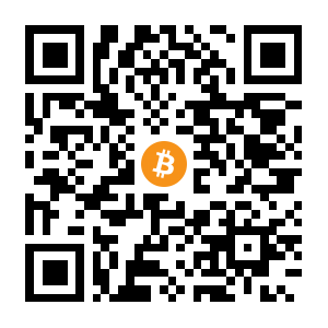 bitcoin:bc1q4qqh3t5mk9yc6cd6jv2qx3nz4z4m8rxlzqr7t7