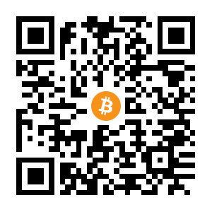 bitcoin:bc1q4qvh6chkstmf8k2ntrdg60qrfwvjrtz2nzs9wj