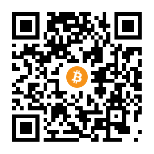 bitcoin:bc1q4qyxexq4jjc4wjdx0glsce0gs0a2c28utg05r4