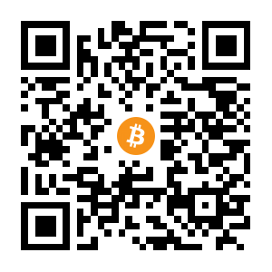 bitcoin:bc1q4rgayx7d6lj34cx2v69zv6lsgk09qerlj94tnh