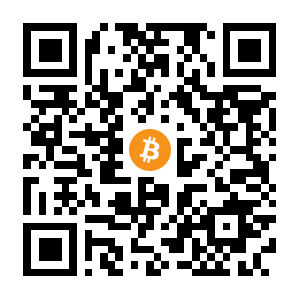 bitcoin:bc1q4sj0nm5qpkszvyr7lyhujwvx8e7twwrlual4tu