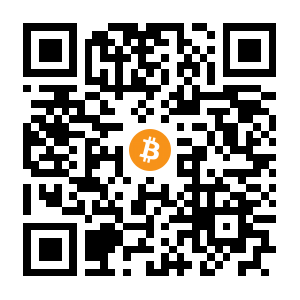 bitcoin:bc1q4t2wdsvcq30hy34h75vutajr9etuhy5u2lz3w3