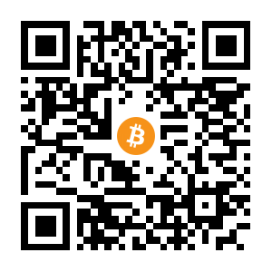 bitcoin:bc1q4t32guc3y02ehv9z8y2r8vvxmvg5x0wmkpxdrw