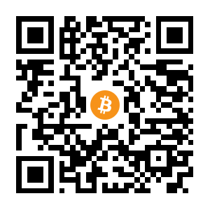 bitcoin:bc1q4t4j7kj572znw2906dt9k2e2eje78anestqulj