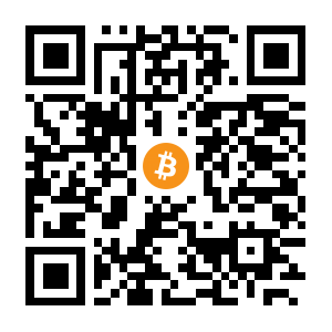 bitcoin:bc1q4t4j7kj572znw2906dt9k2e2eje78anestqulj