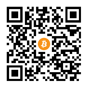 bitcoin:bc1q4tpqqp59a3q54jqlggtujzk4tqpsygk6xx6w9g