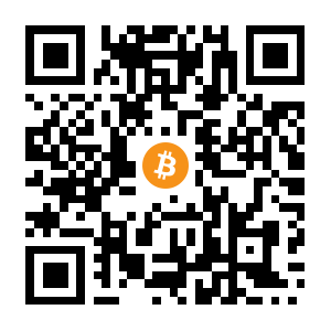 bitcoin:bc1q4v7uhv264uejj5wrd3asrmnul8z864rg9qm34n