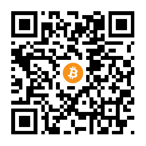 bitcoin:bc1q4vmd3hy7r3szvssa7xyl2ehh99chz69aqv0xjq