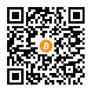 bitcoin:bc1q4vmd3hy7r3szvssa7xyl2ehh99chz69aqv0xjq