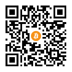 bitcoin:bc1q4vzgphrawryc33amh578qzvlg77nyakepprkhh