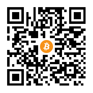 bitcoin:bc1q4wwdrj8t4dmhnjerqzmxpug4nxp9cngvjhhgwg