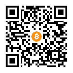 bitcoin:bc1q4wwdrj8t4dmhnjerqzmxpug4nxp9cngvjhhgwg