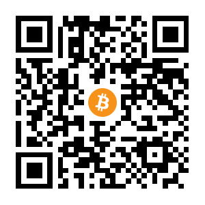 bitcoin:bc1q4x676lvwk8uy3w9cp5arqultlv0ctlcgws62a4