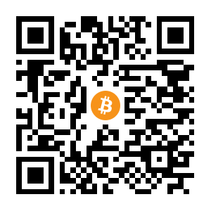 bitcoin:bc1q4x676lvwk8uy3w9cp5arqultlv0ctlcgws62a4