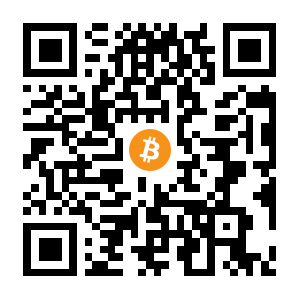 bitcoin:bc1q4xxu64p2jsdcuwjeawy0sc4e6pucnx55tqjx2u