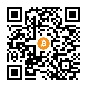 bitcoin:bc1q4xy5mqzxkc9v9kas6ay062s4qf457q7zvyyywa