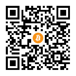 bitcoin:bc1q4yhncdkp64gh6xat6hcdhwntqv2ks39hwd0qqu