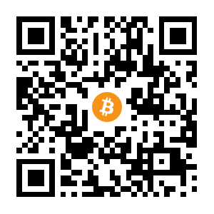 bitcoin:bc1q4zjhuav0t3faxresmwkyhg28jfddxxcm2u0czl