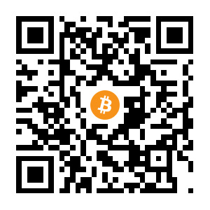 bitcoin:bc1q50v7v4eap7sd62m4tqfsjhd888u04ryrx2hh4q