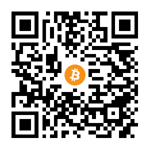 bitcoin:bc1q52376kf626ufkcxnqutnddeqzxtweg527rcp4m