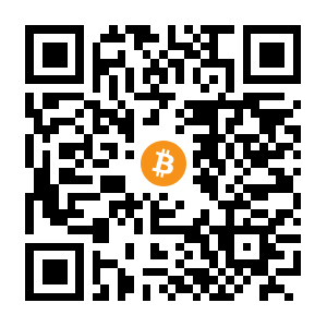 bitcoin:bc1q525hdrs7k9u72l88z4j9llhsfk56tx8h7uuacl