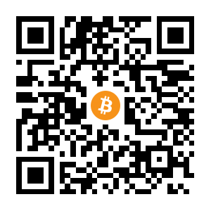 bitcoin:bc1q52hm5n6clgp85swlv6qvskjvs60n7zrum89jhy